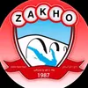 a7lazaxo