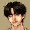 myat77823