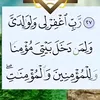 user81700666238752