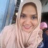 wahyu.nikmah1