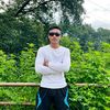 ape_x999x