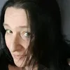 angelachutsch