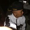 alpianoo27