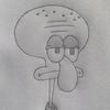 say_hi_to_timmy