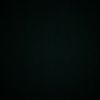 alizz7001