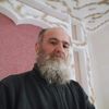 aladdinabdullayev4