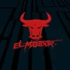 el.matador75