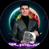 user2830679210098