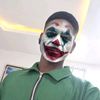 br0keassnigga82