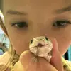 amiraamy40