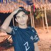 .sujon.bhai