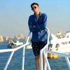 khaled..hat_em1