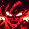 goku.black9377