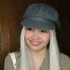 prettyroce1