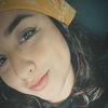 leti.soriano1