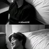storyy_2025y