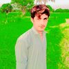 awais_mahar_105