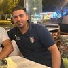 ssahinn001