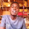 shebby129