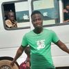 sswsws65