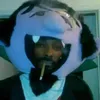 whiteg.eli
