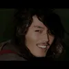 haji_ah7aa