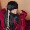 ritu.akter236