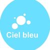 association.cielbleu
