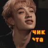 stray.kids1262