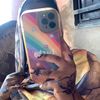 _asel_23451__.3