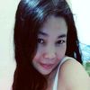 liked.a.rose