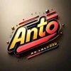 bunganto77