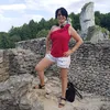 katarzyna.t2