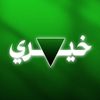a_khairy07