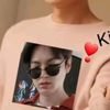 daw.khon