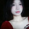 k.nqan0chan