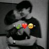 6lixjirka