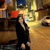 iremsu_aslanoglu.63