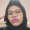 creammypawat_