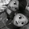 user171865015131