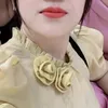 khoai.lang.thang92