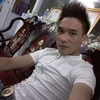 truong.van.vi82