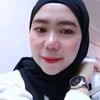 anak.raantaou
