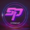 SpringUP