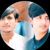 saqlain.abbas3499