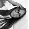 beuber0