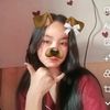 viibee05