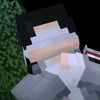 alkha_hmmmm