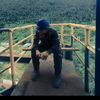 masdedy_27