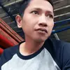 tad.saputra